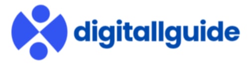 digitallguide