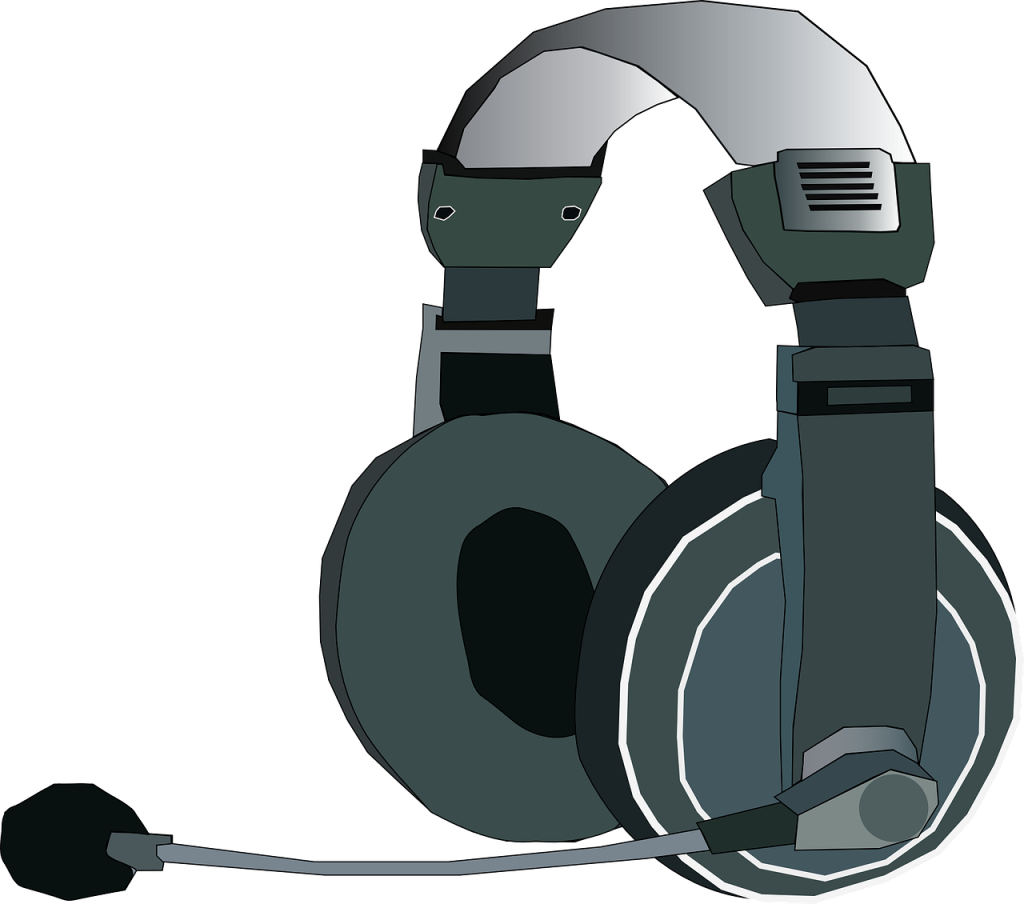 How to Connect Beats to Laptop