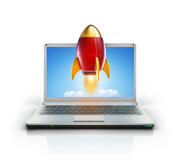Read more about the article How to See My Computer CPU or RAM Speed