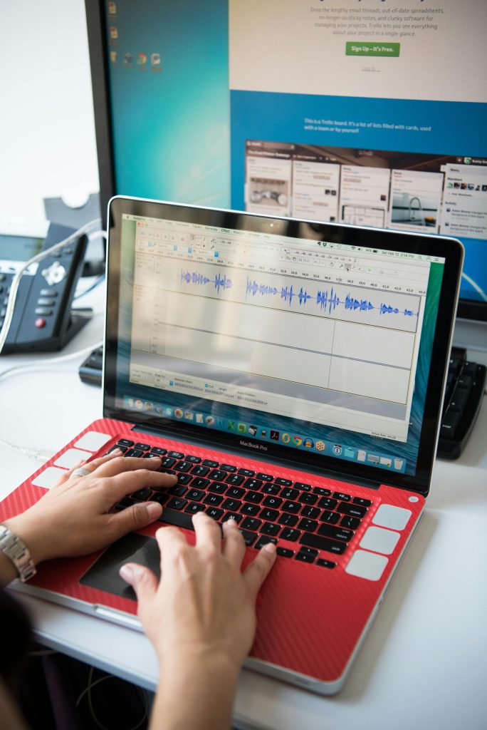How to take a screenshot on a Dell laptop