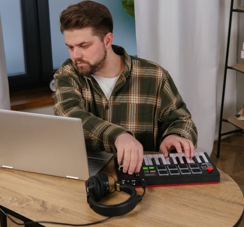 How to Connect Beats to Laptop