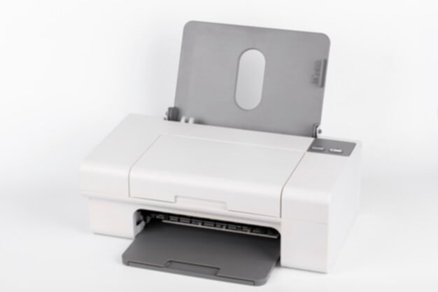 how to add printer to laptop