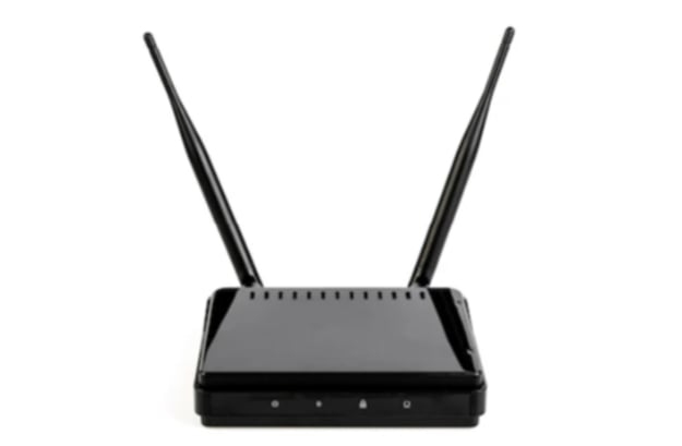 Difference Between Modem and Router