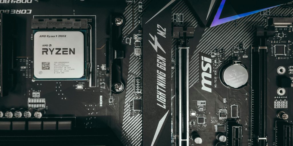 how to find out what motherboard I have