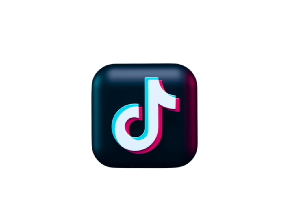 how to block someone on TikTok