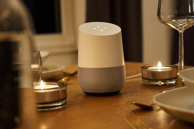 How to Connect Alexa to WiFi