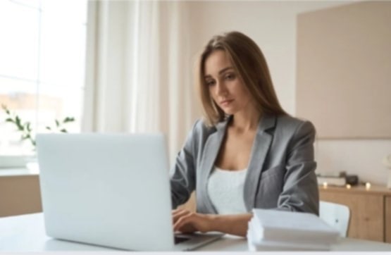 laptop mic not working