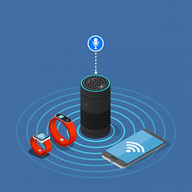 How to Connect Alexa to WiFi