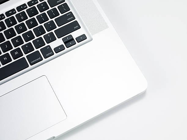 Laptop Keyboard Not Working