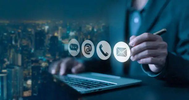 digitallguide