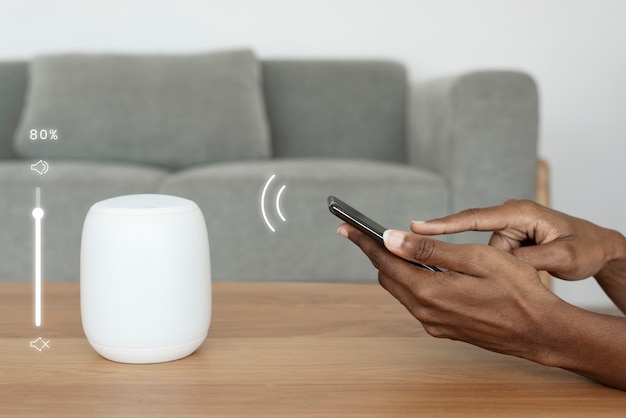 How to Connect Alexa to WiFi