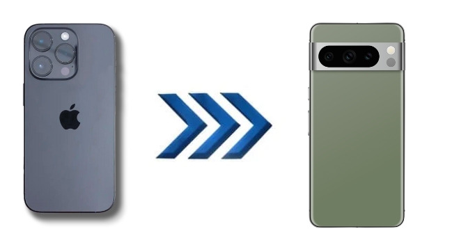 WhatsApp stop working