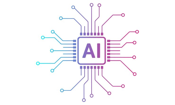 Intel new AI chip