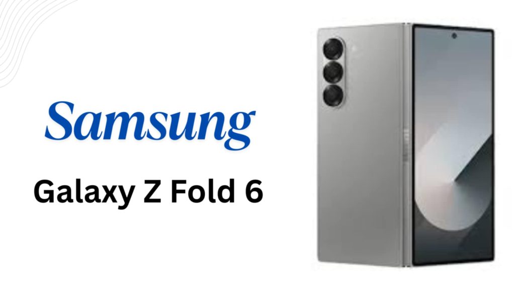 Upcoming Samsung Phones
