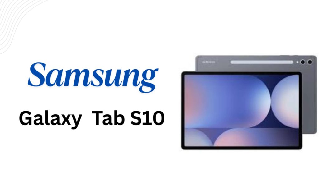 Upcoming Samsung Phones