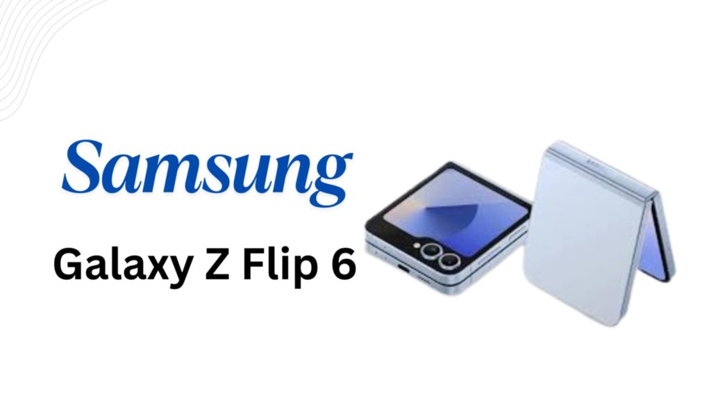 Upcoming Samsung Phones