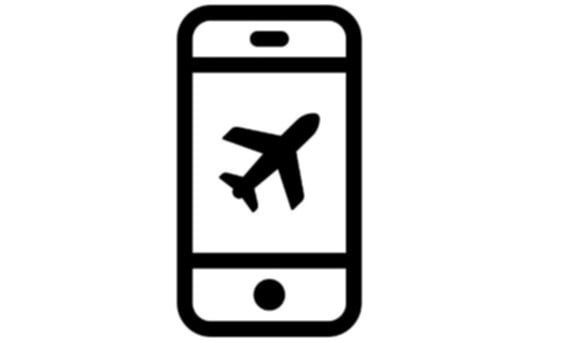 Charge Your Mobile Faster
